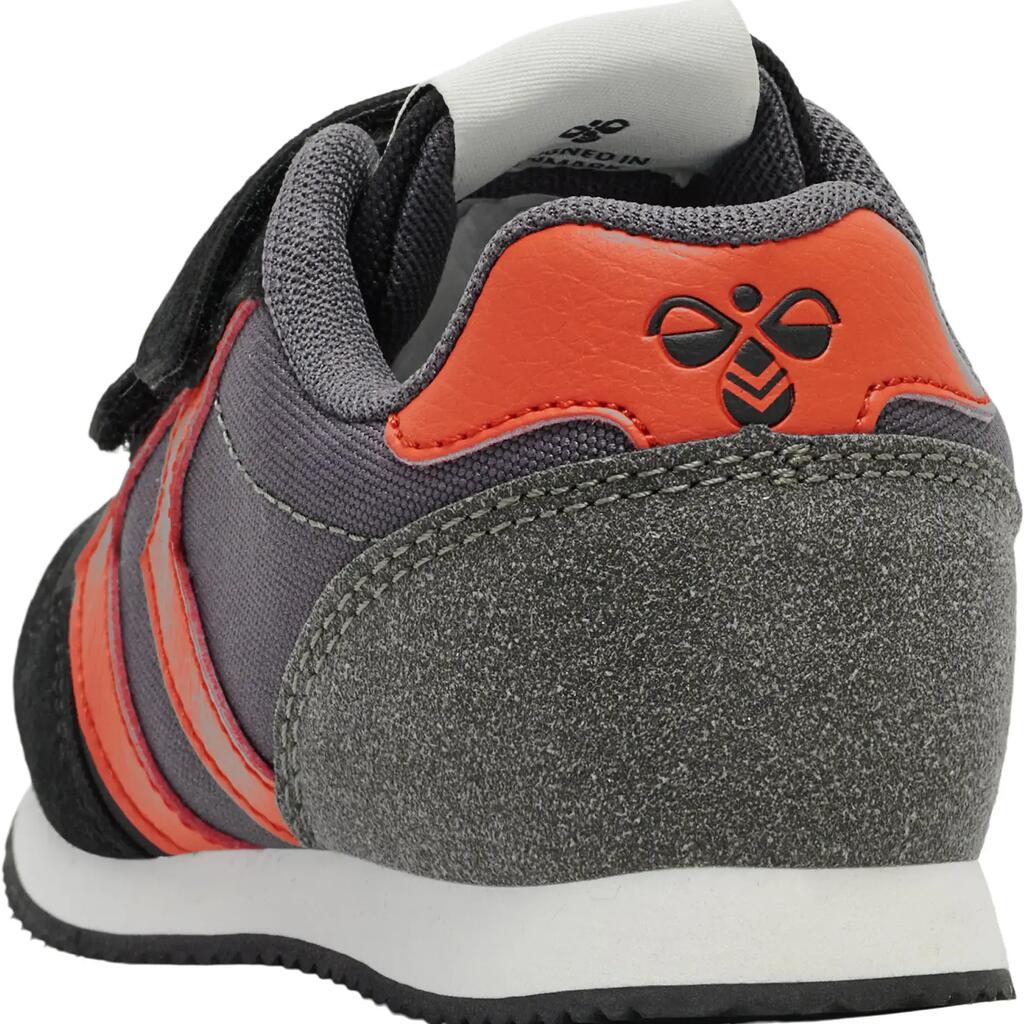 Children's sneakers Hummel Reflex Double Multi