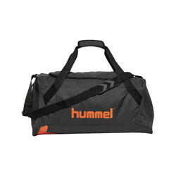 Sporttas Hummel Hmlaction L