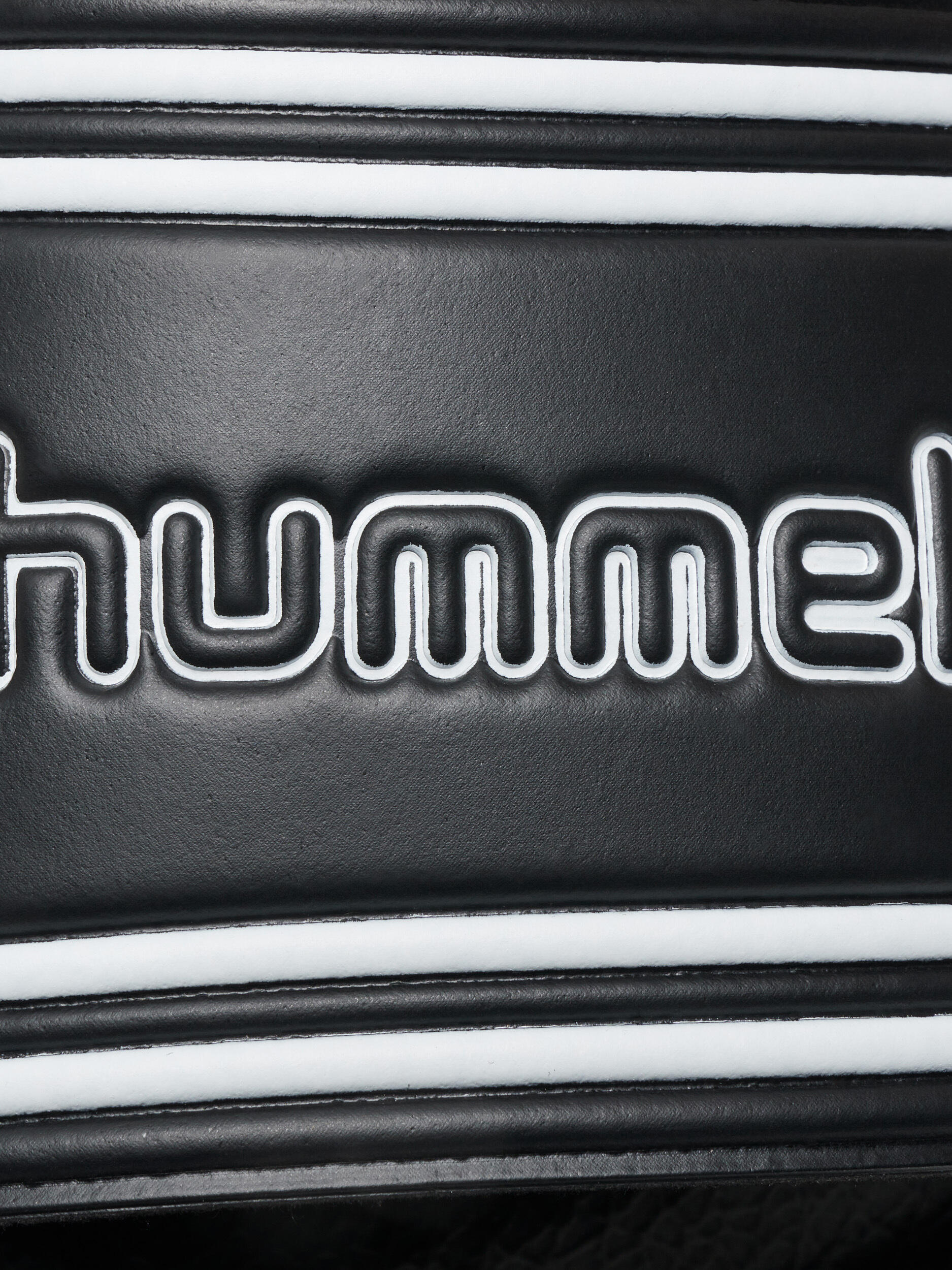 Stepptanz Hummel Retro 3/7