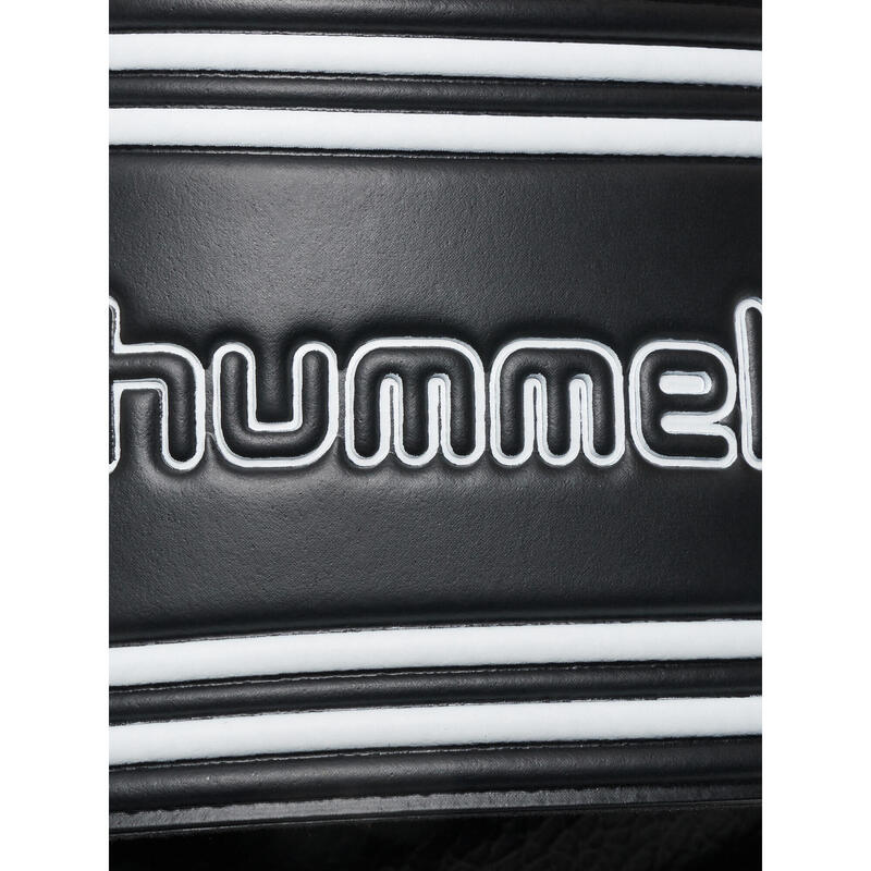 Papucs Pool Slide Unisex felnőtt lélegző könnyű design Hummel