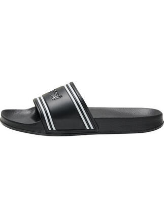 Enfiler Badelatschen Pool Slide Adulte