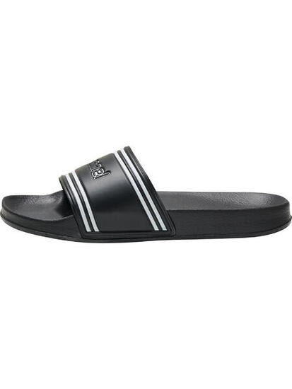 Enfiler Badelatschen Pool Slide Adulte
