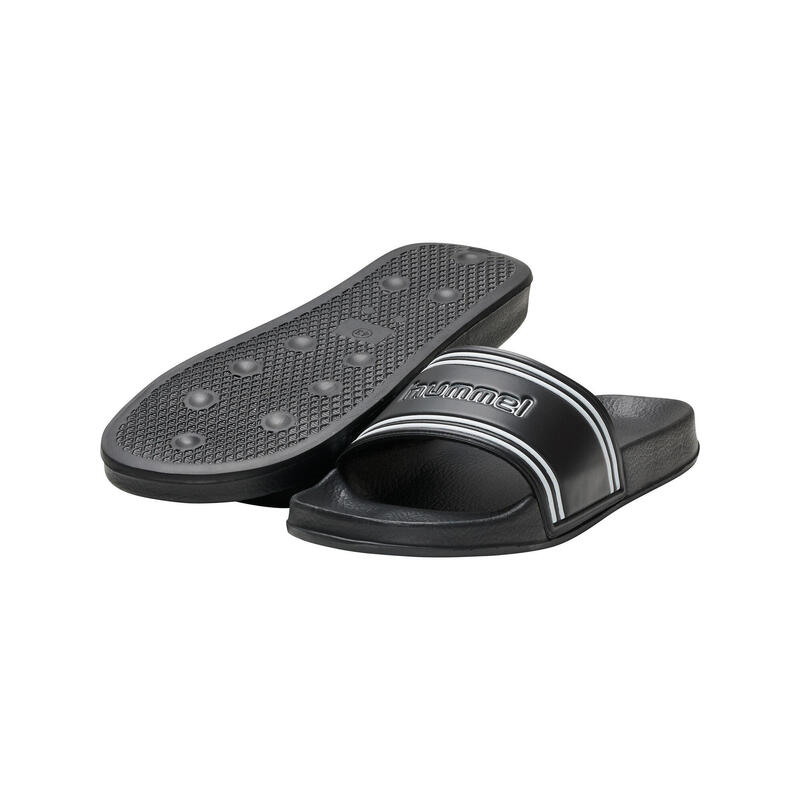 Hummel Sandal & Pool Slippers Pool Slide Retro