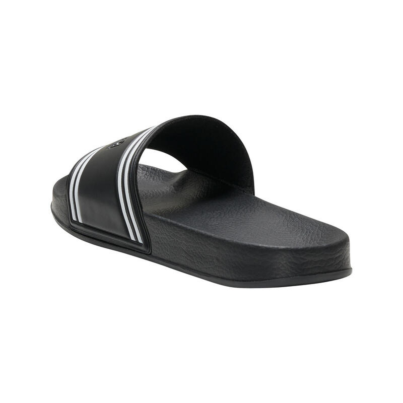 Papucs Pool Slide Unisex felnőtt lélegző könnyű design Hummel