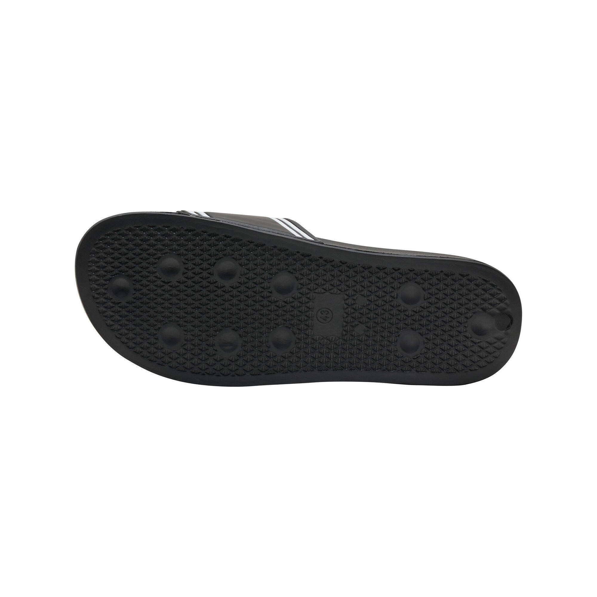 Stepptanz Hummel Retro 5/7