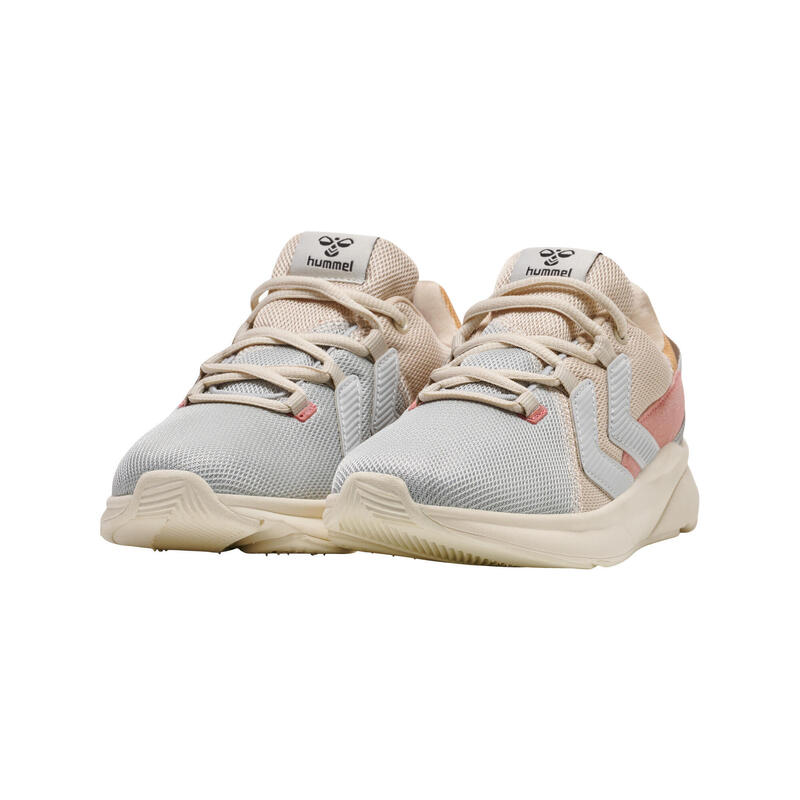 Lacets Sneaker Reach 300 Enfant HUMMEL