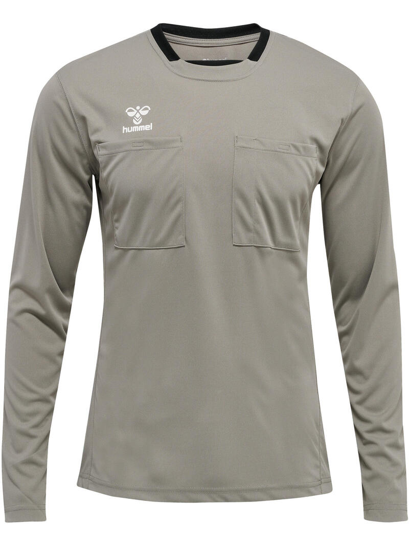 Trikot L/S Herren