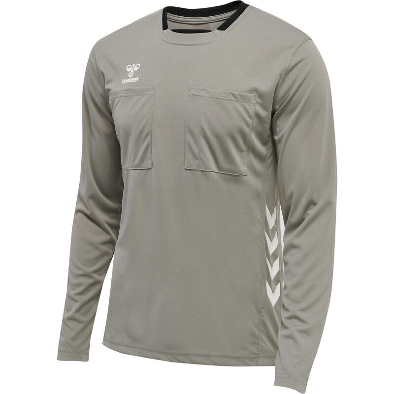 Trikot L/S Herren