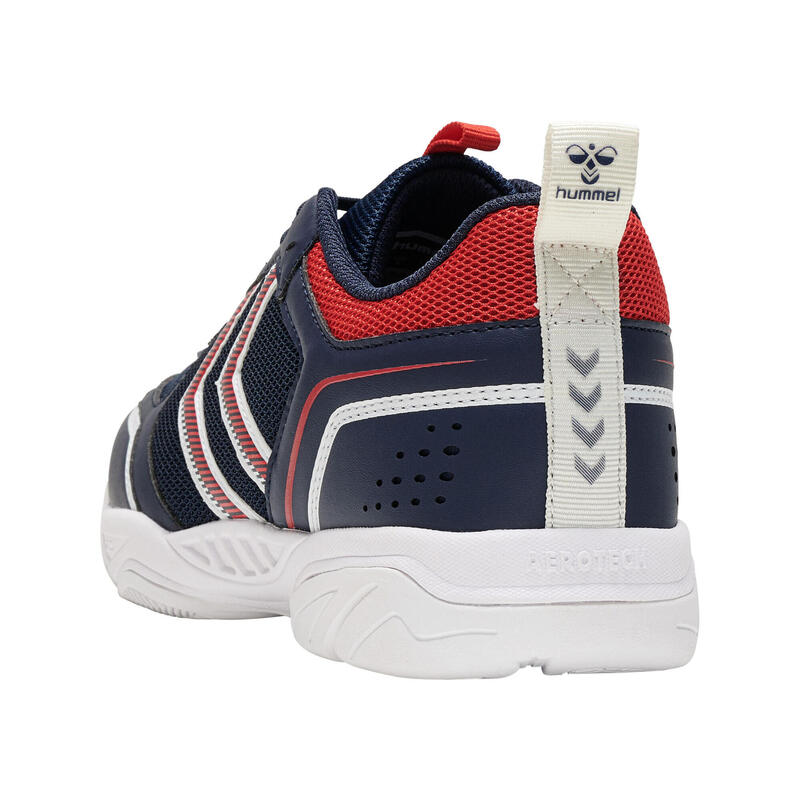 Scarpe Hummel Aero Team 2.0