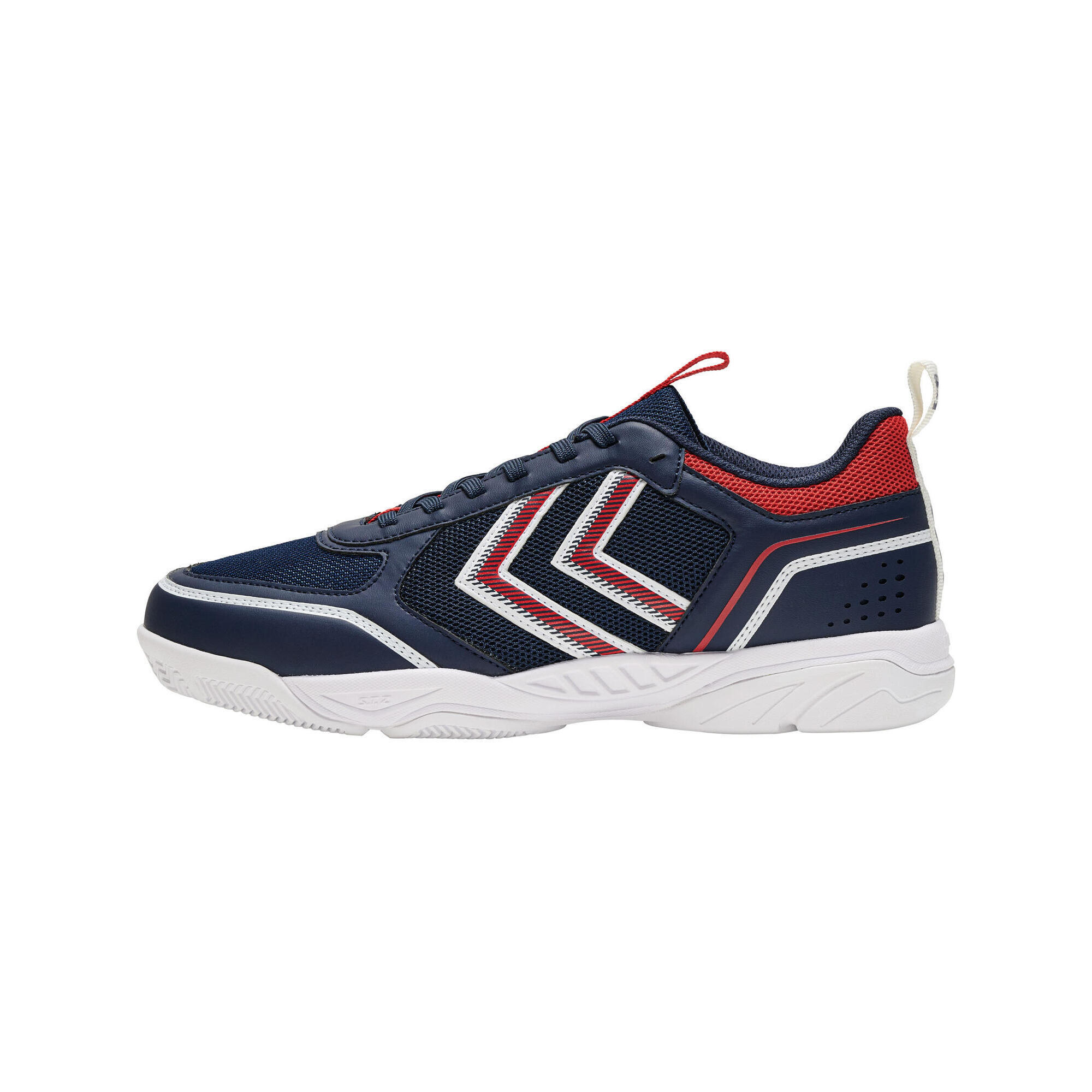HUMMEL Schoenen Hummel Aero Team 2.0 Decathlon