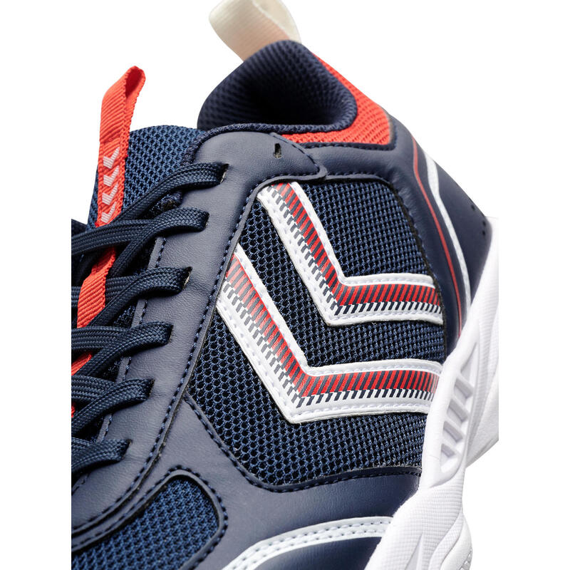 Schoenen Hummel Aero Team 2.0