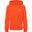 Instap Hoodie Hmlgg12 Multisport Uniseks Kinderen HUMMEL