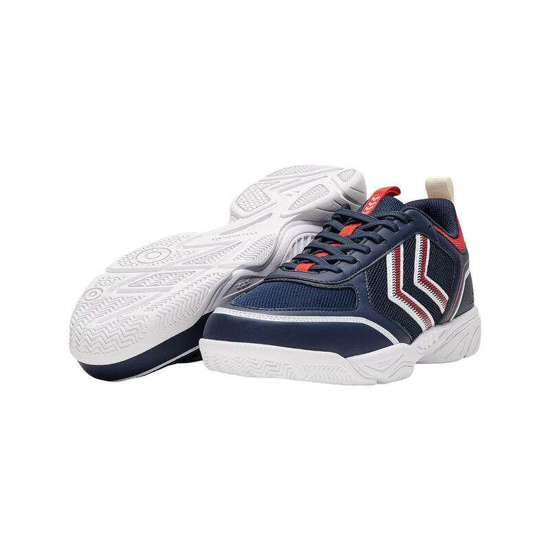 Schoenen Hummel Aero Team 2.0