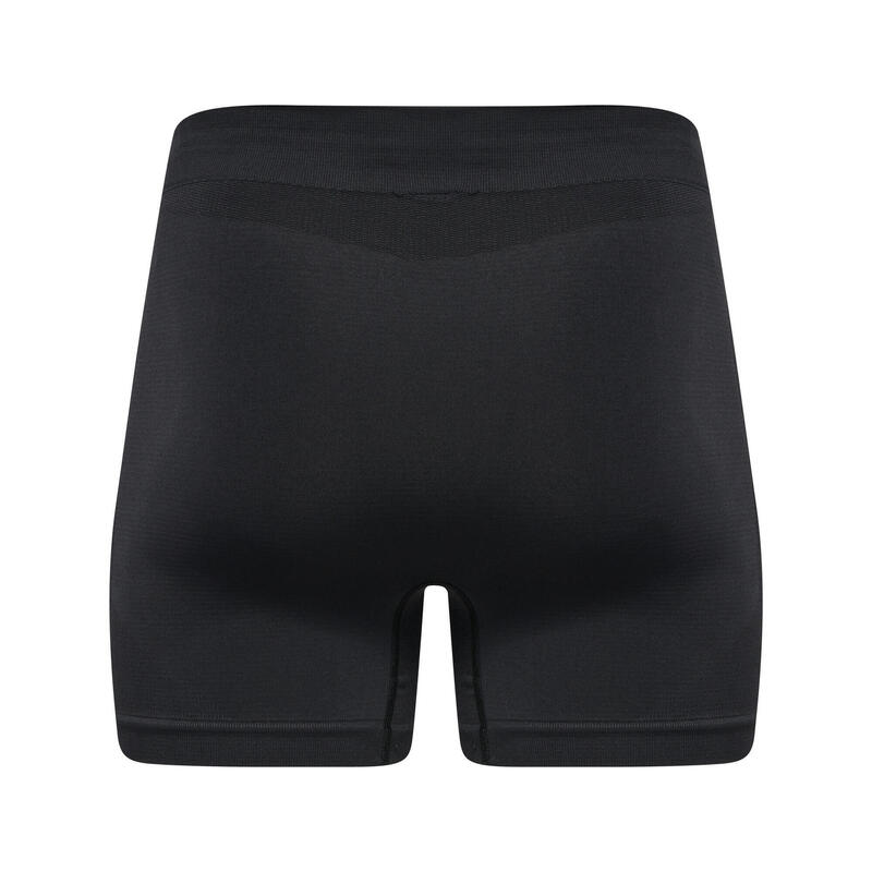 Hummel Boxers Hmljack Seamless Boxers 2-Pack