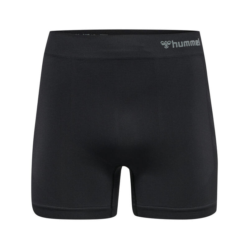 Hummel Boxers Hmljack Seamless Boxers 2-Pack