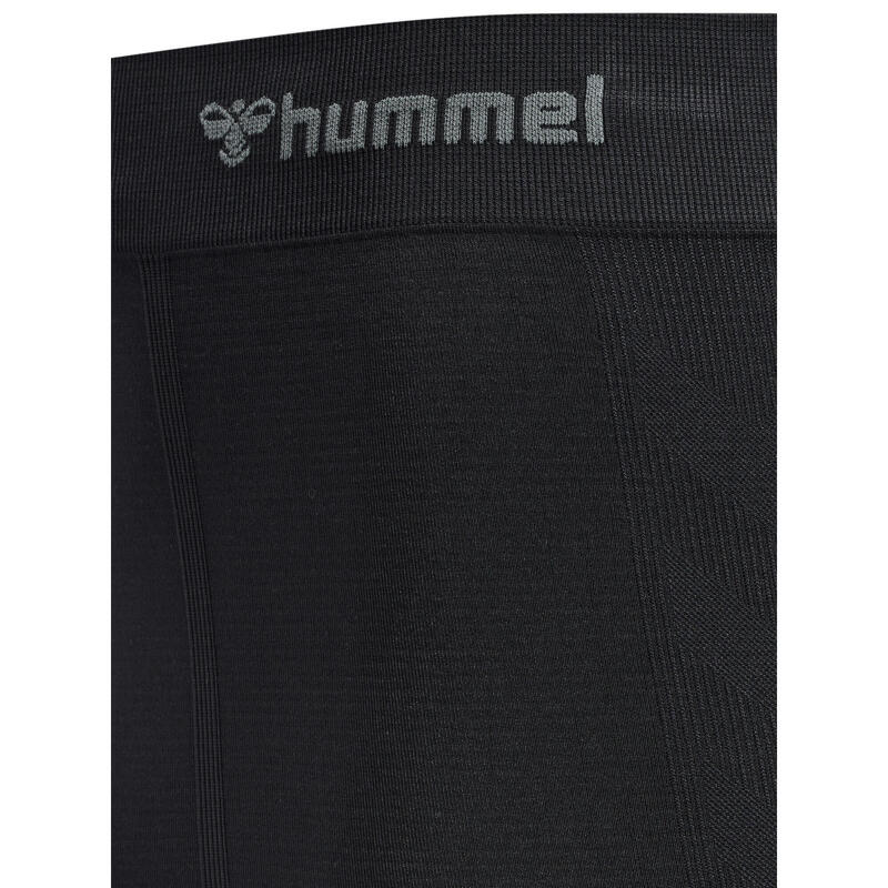 Hummel Boxers Hmljack Seamless Boxers 2-Pack