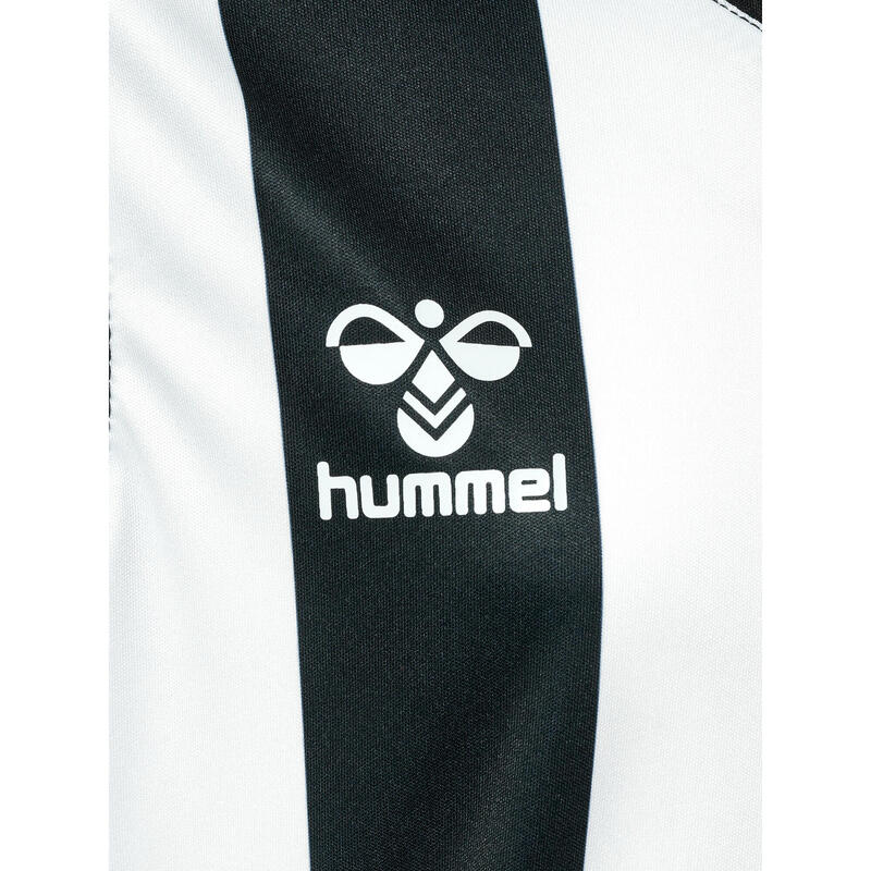 Kindertrikot Hummel Striped