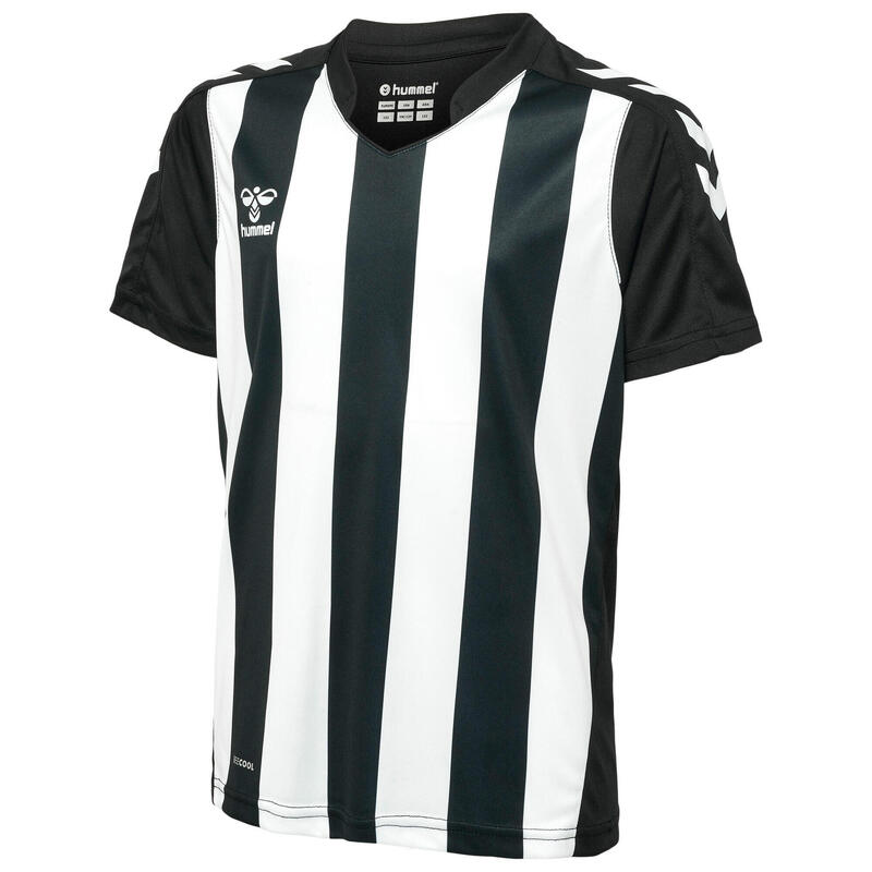 Kindertrikot Hummel Striped