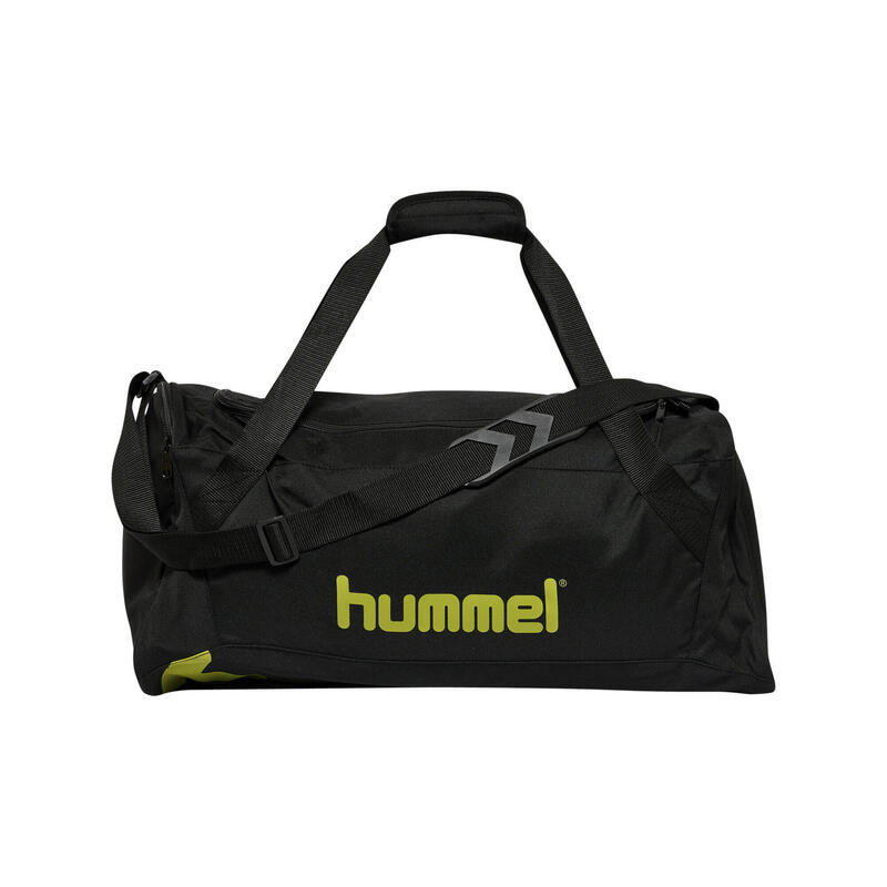 Borsa sportiva Hummel Hmlaction M