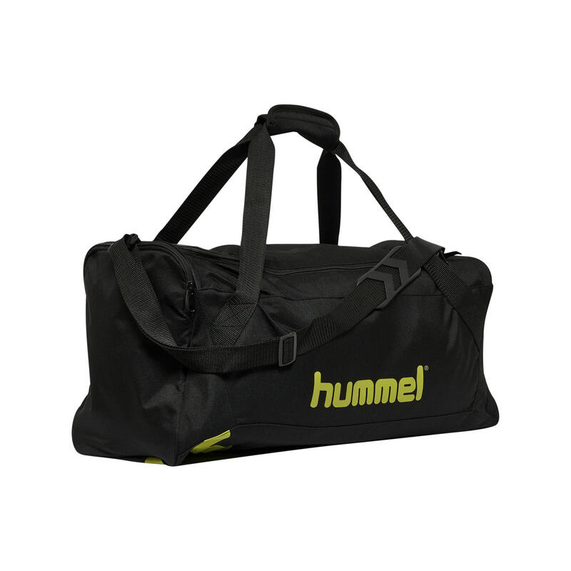 Borsa sportiva Hummel Hmlaction M