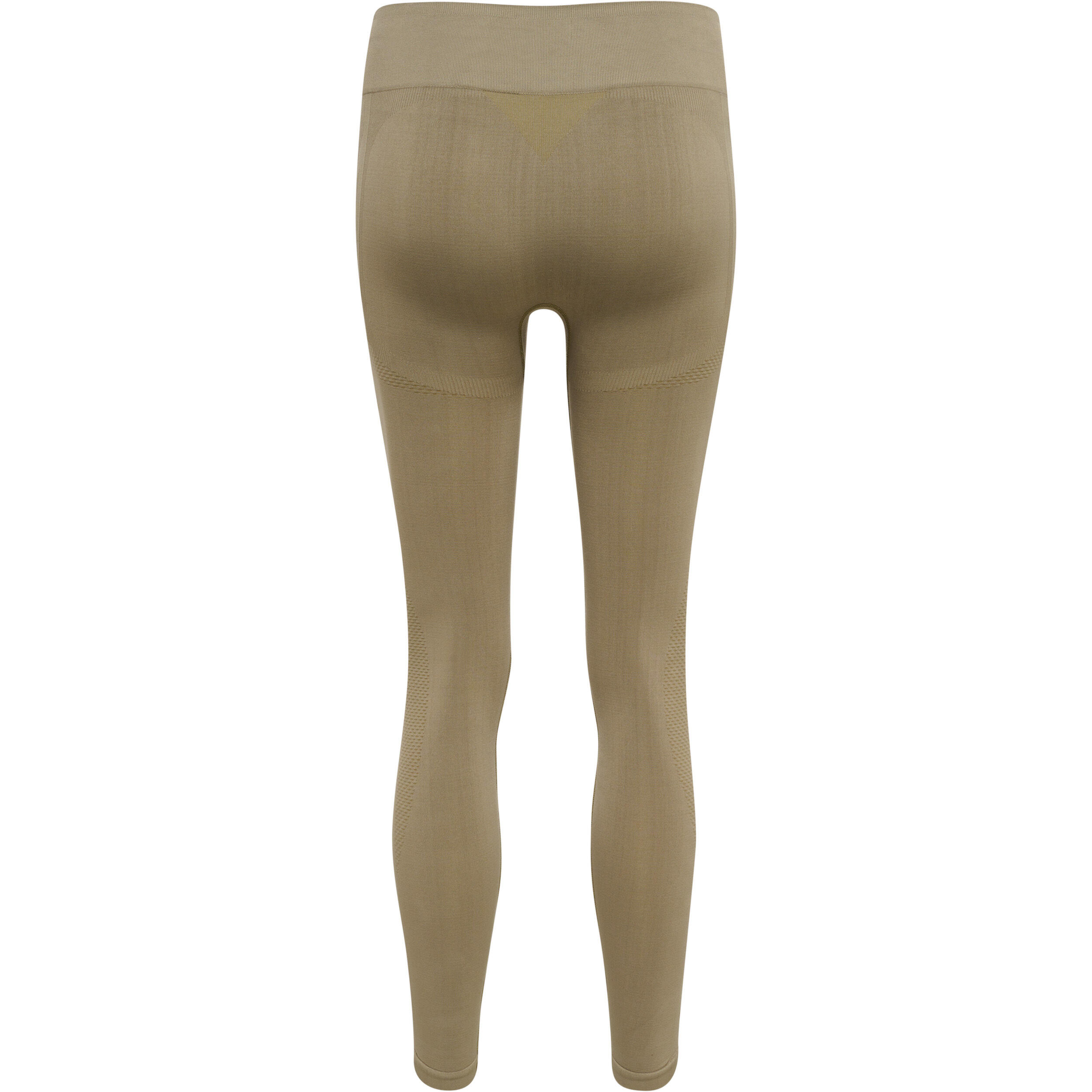 Enfiler Collants Hmlmt Una Femme 2/7