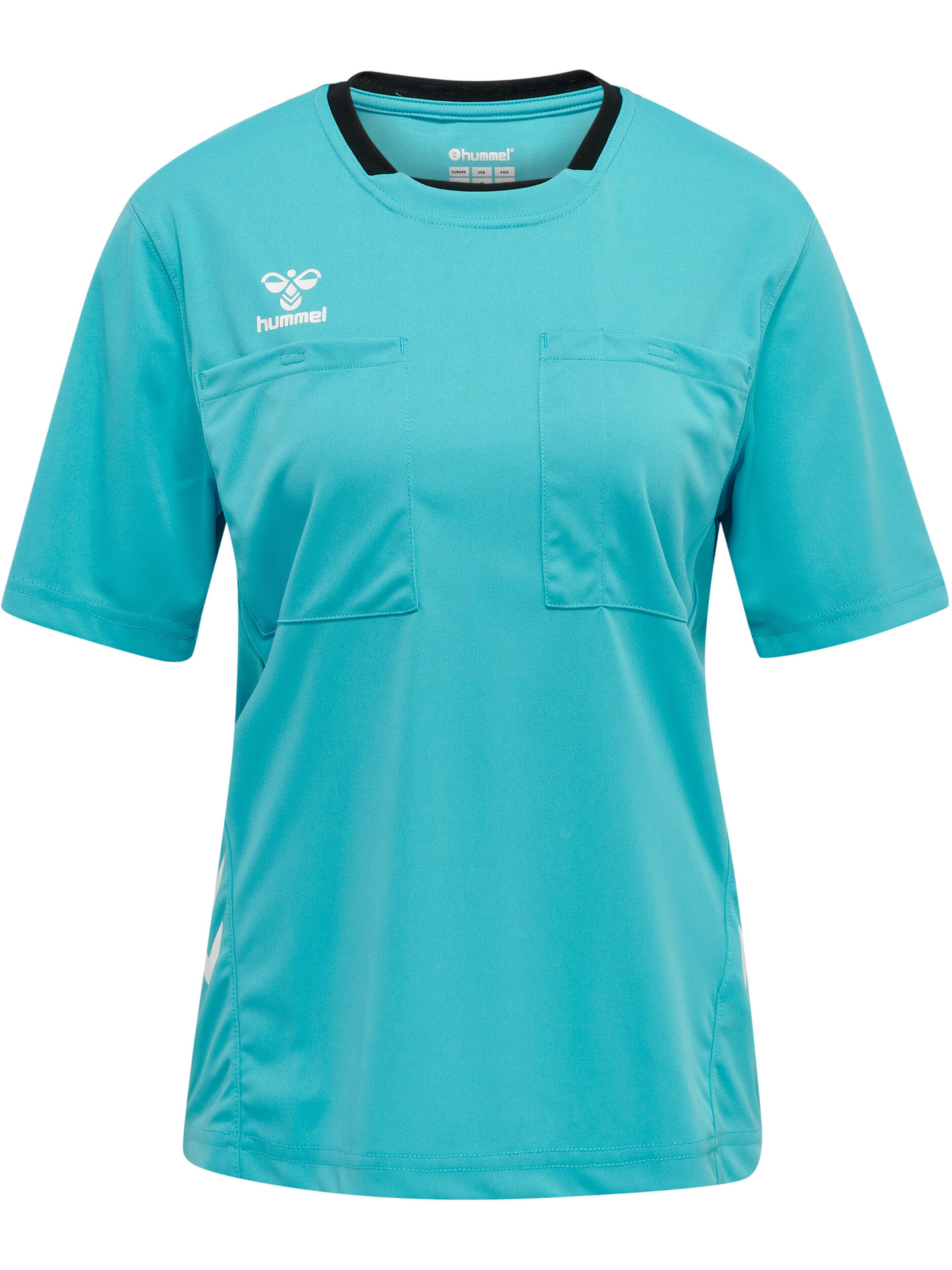 Trikot S/S Damen