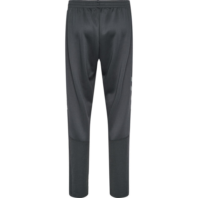 Hummel Pants Hmlcore Xk Training Poly Pants