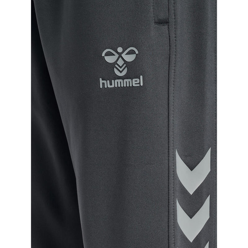 Hummel Pants Hmlcore Xk Training Poly Pants
