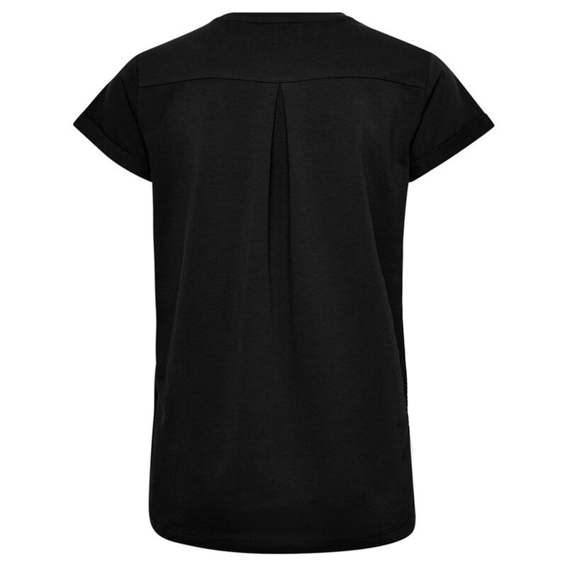 Enfiler T-Shirt Hmlisobella Femme HUMMEL