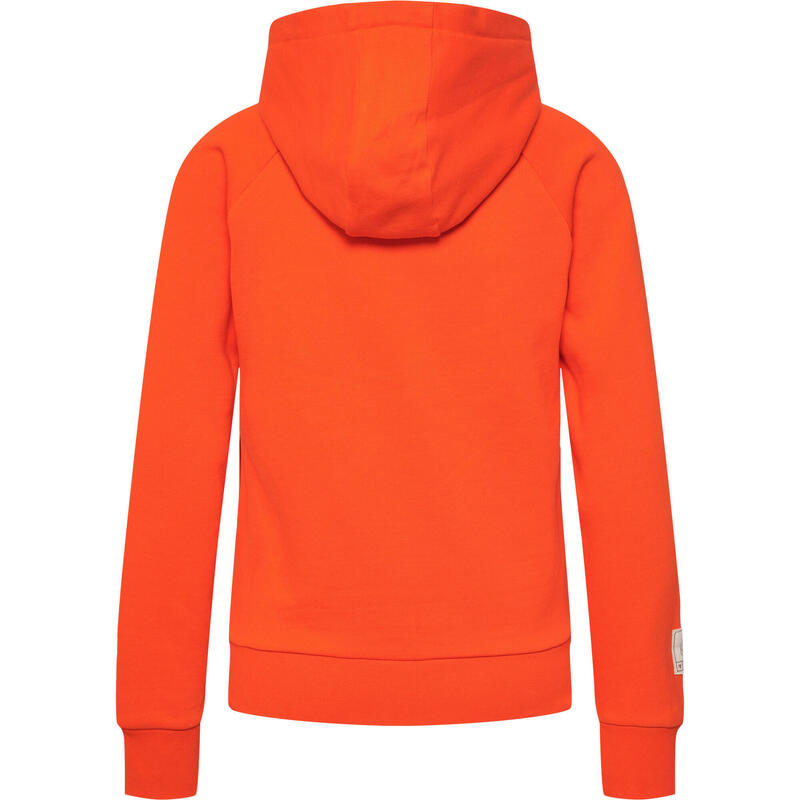 Kapuzenpullover, Damen Hummel hmlGG12