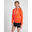 Sweat À Capuche Hmlgg12 Multisport Femme Hummel