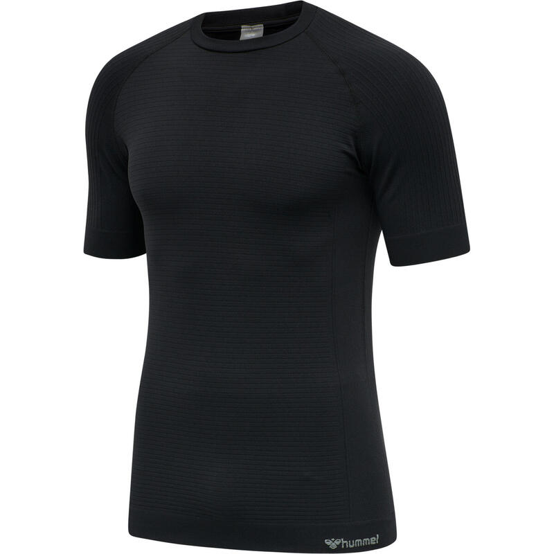 Hummel T-Shirt S/S Hmlstroke Seamless T-Shirt