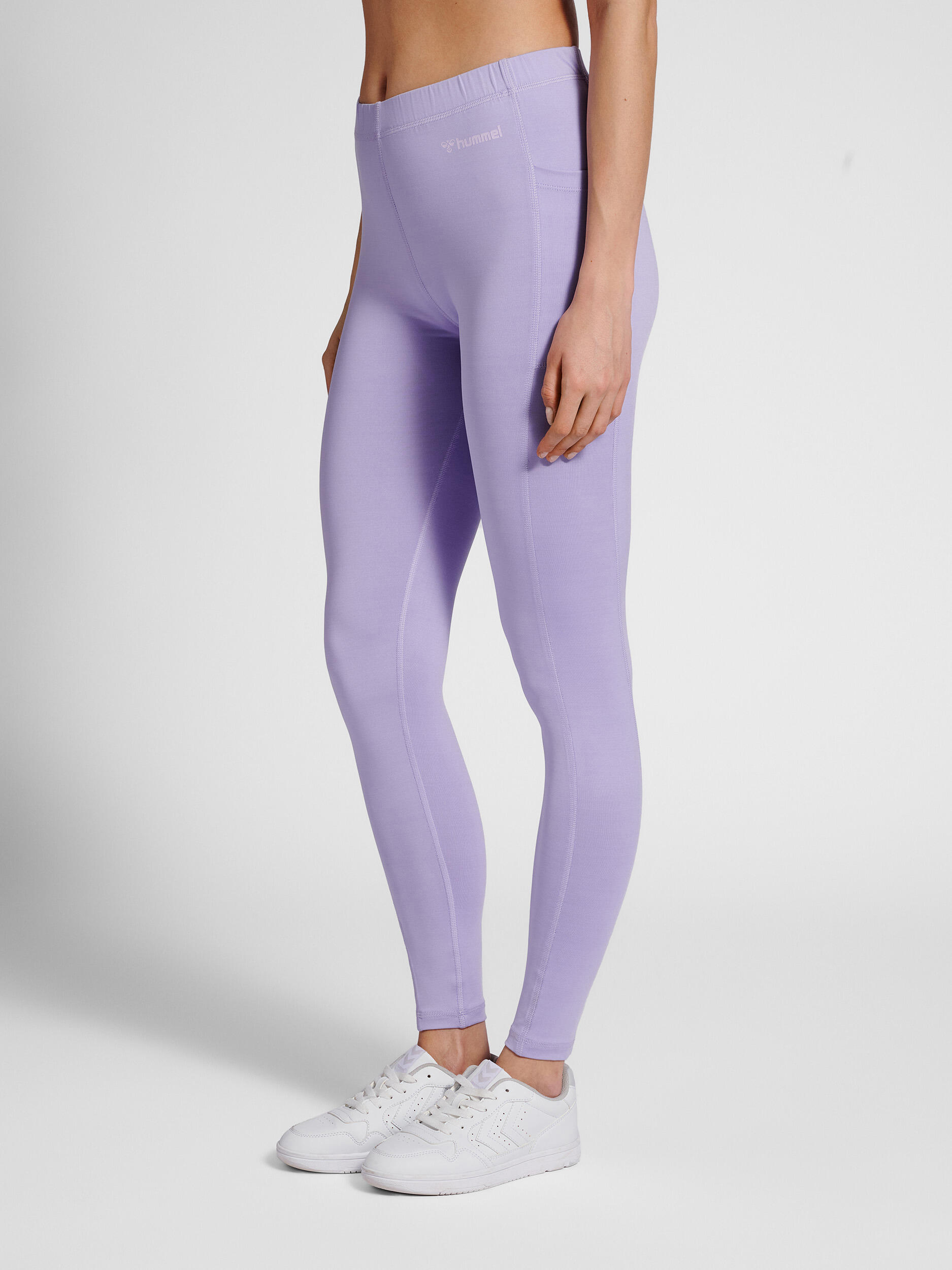 azul lavanda