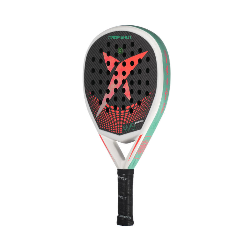 Explorer 5.0 Padel Racket