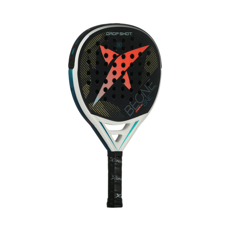 Racchetta da padel Drop Shot Legend 3.0