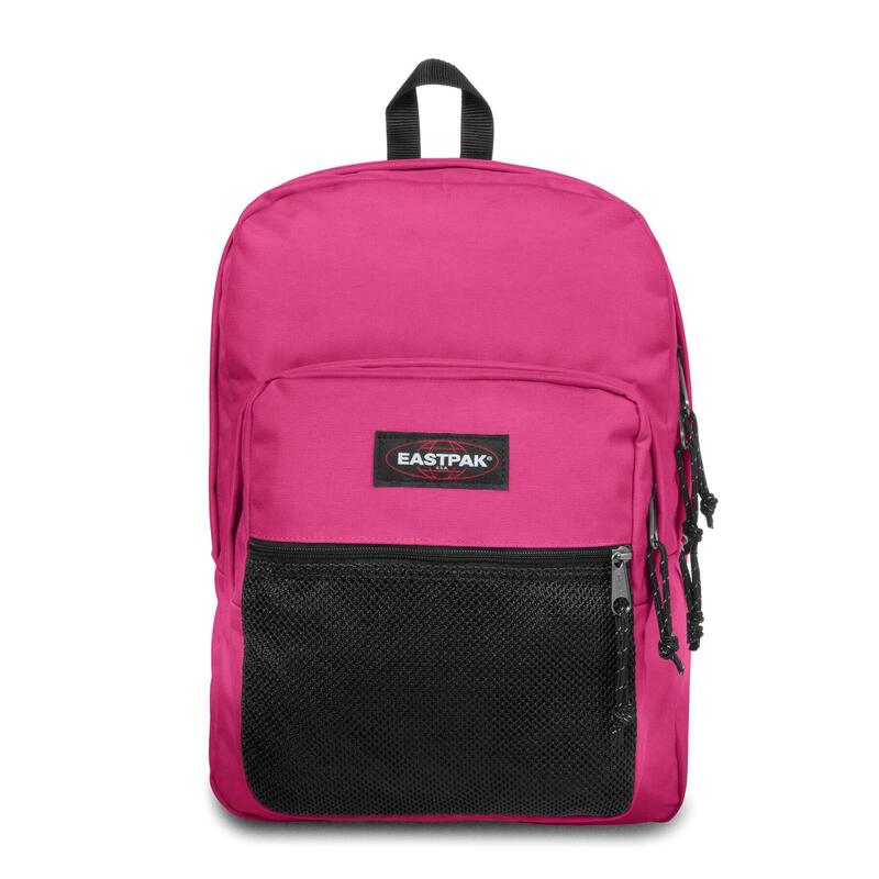 Eastpak Pinnacle hátizsák