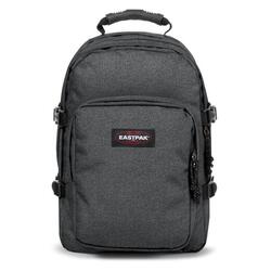 Rugzak Eastpak Provider