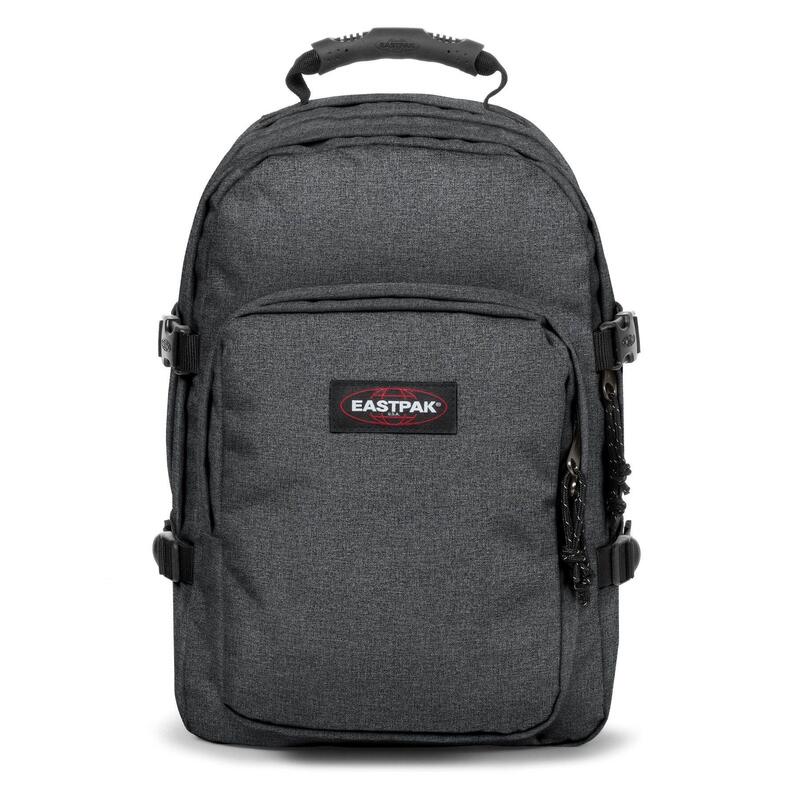 Eastpak Provider hátizsák