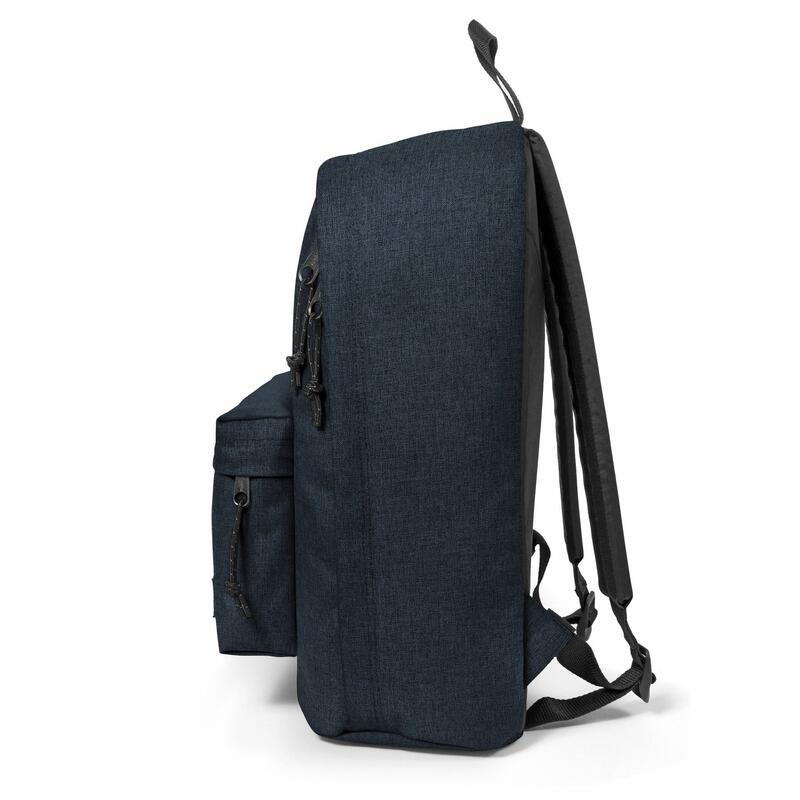 Hátizsák 27L Eastpak Out Of Office Triple Denim