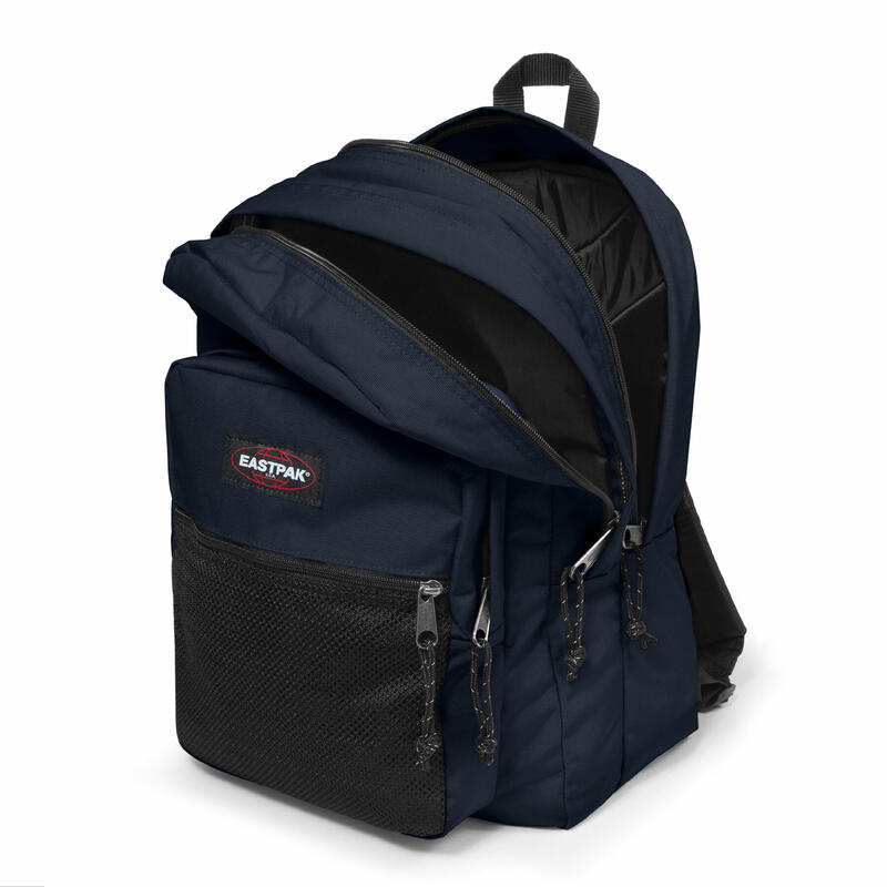 Eastpak Pinnacle hátizsák