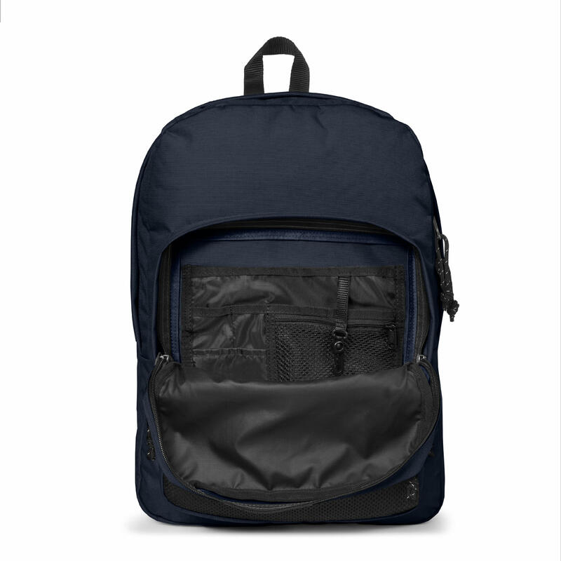 Eastpak Pinnacle hátizsák