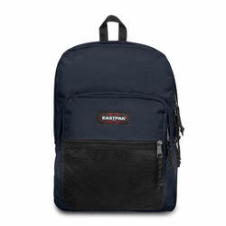 Rugzak Eastpak Pinnacle