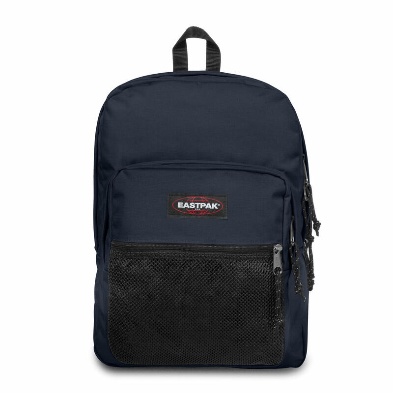 Eastpak Pinnacle hátizsák