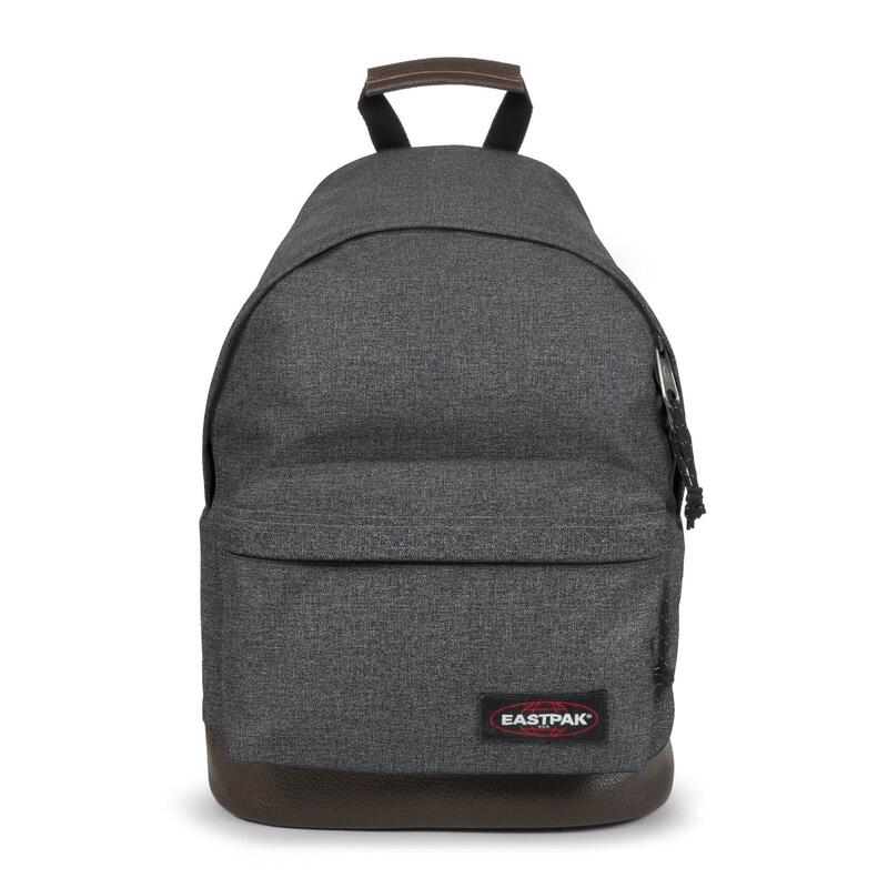 Mochila Eastpak Wyoming