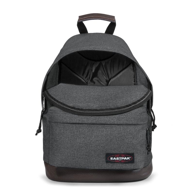 Rucksack Eastpak Wyoming