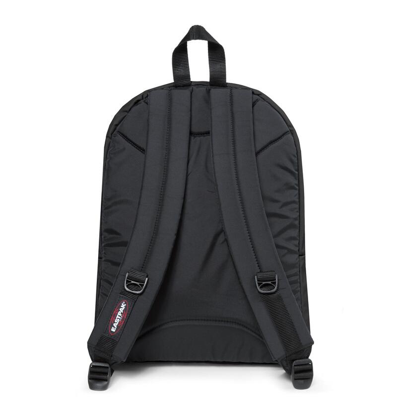 Sac À Dos Eastpak Pinnacle Noir Adulte