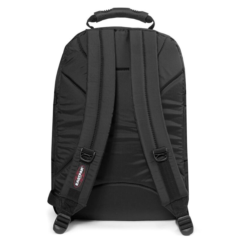 Mochila Eastpak Provider