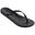 Chanclas Surf Mujer Ipanema ANATOMICA TAN FEM Noir