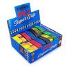 Grip de Squash Super PU 24x - Multi