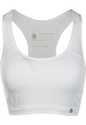 Damen-Sport-BH Athlecia Rosemary